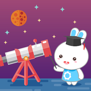 关晓彤玩弄奶头
