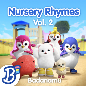 关晓彤玩弄奶头
