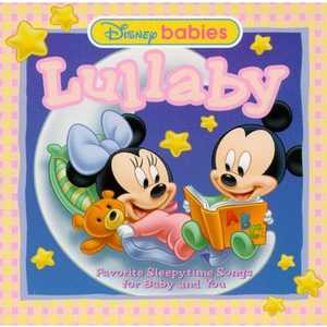 关晓彤玩弄奶头
