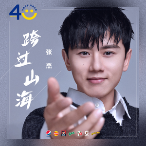 关晓彤玩弄奶头
