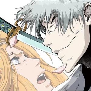 关晓彤玩弄奶头
