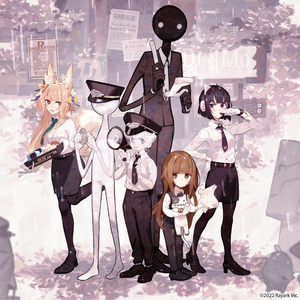 关晓彤玩弄奶头
