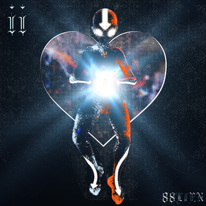 关晓彤玩弄奶头
