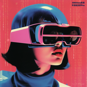 关晓彤玩弄奶头
