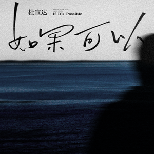 关晓彤玩弄奶头
