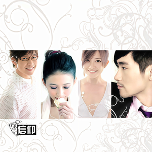 关晓彤玩弄奶头
