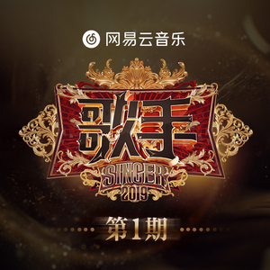 关晓彤玩弄奶头
