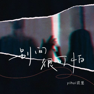 关晓彤玩弄奶头
