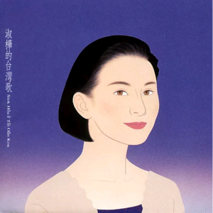 关晓彤玩弄奶头
