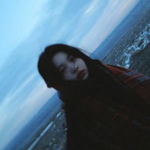 关晓彤玩弄奶头
