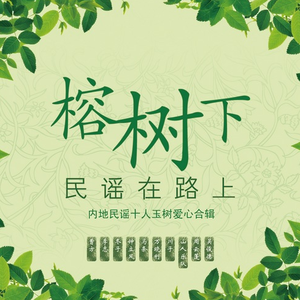 关晓彤玩弄奶头
