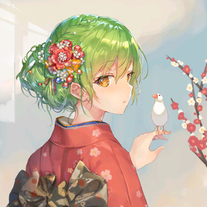 关晓彤玩弄奶头
